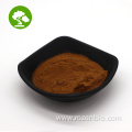 Healthcare Supplement Natural 20:1 Reishi Mushroom Extract